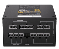 ENDORFY Supremo FM6 750W EY7A013 - 1358782 - zdjęcie 5